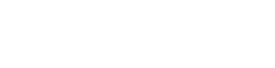 TailoredTile Logo